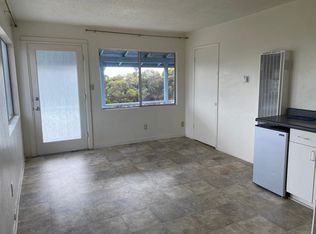 484 Hinds Ave UNIT A, Pismo Beach, CA 93449