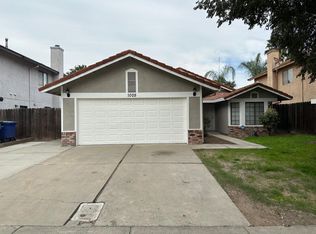 1005 Vindel Ln, Modesto, CA 95350