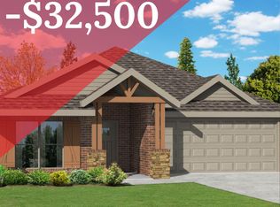 5582 Little Fld, Springdale, AR 72762