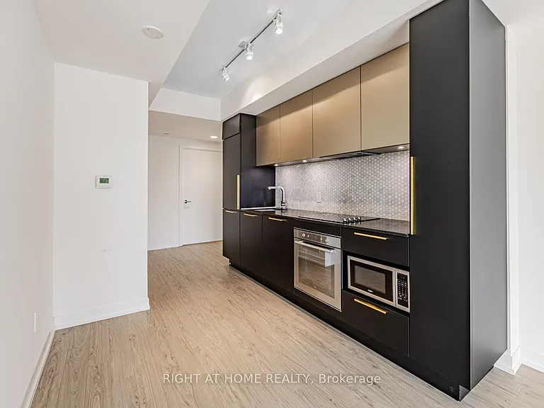 85 Wood St #1615 — Photo 14