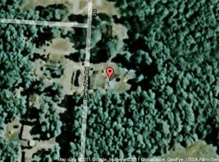 188 Carter Town Rd, Crossville, TN 38571