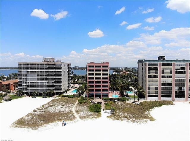 1st image of 510 Estero Blvd #305