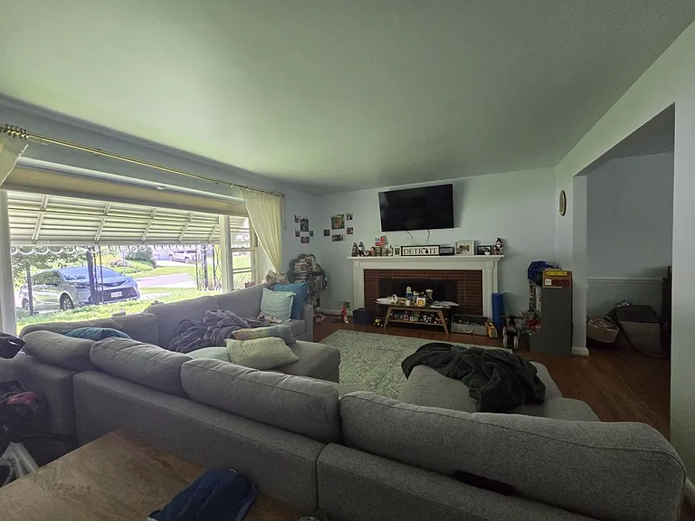 6403 Orchid Dr — Photo 6