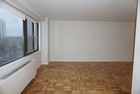 Rented by Area New York | media 4