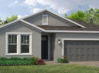 2949 Pangea Cir, Melbourne, FL 32940