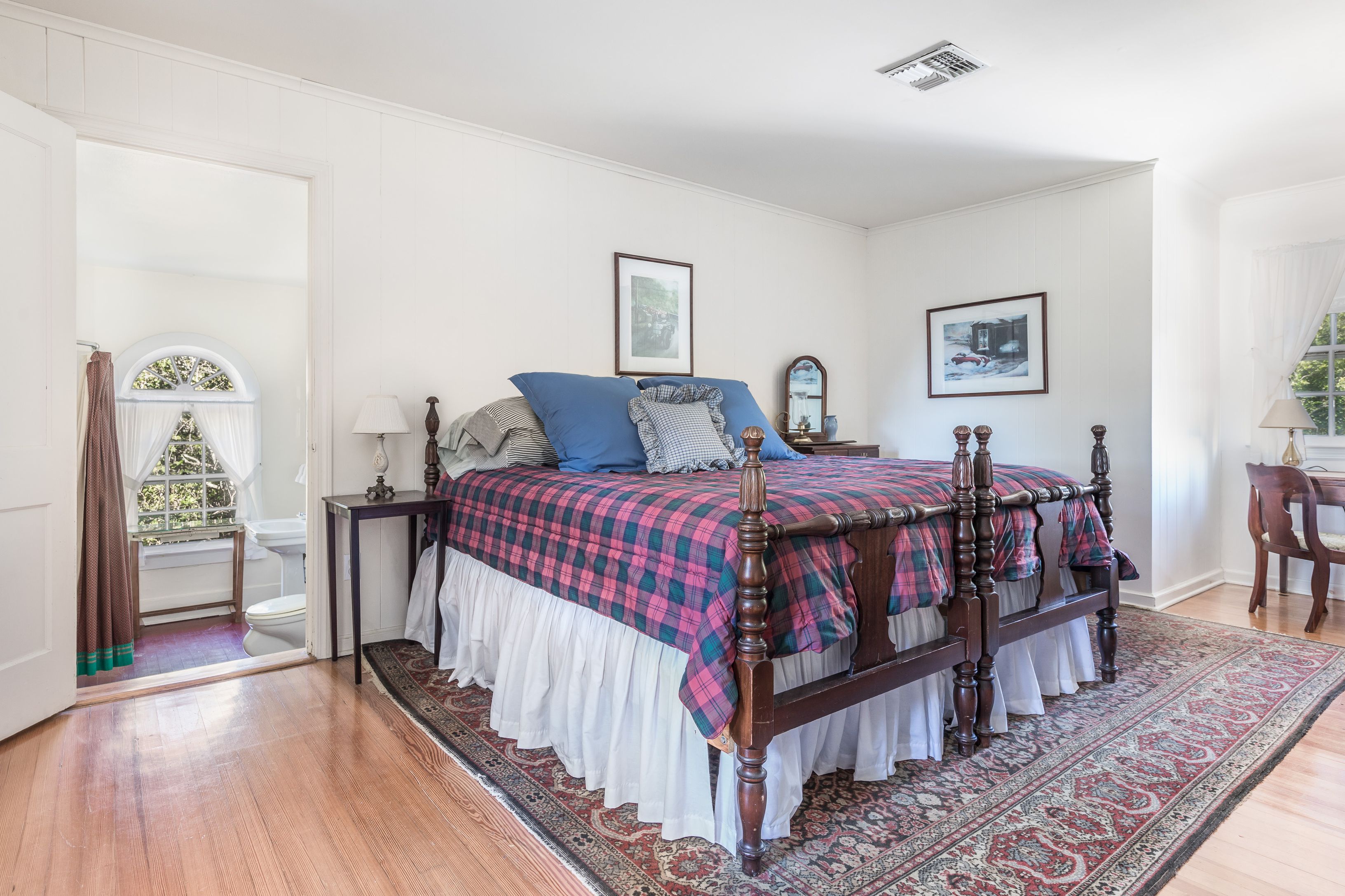 Property in Montauk | Out East