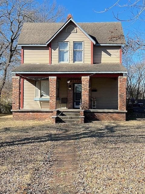 1st image of 1809 N Joplin St