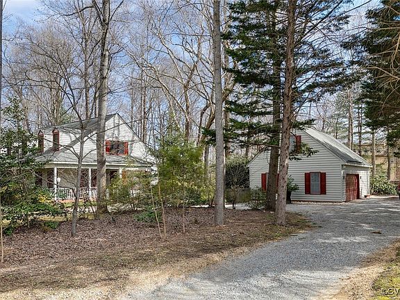 2nd image of 9408 Braxton Way