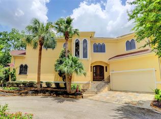 15 W Shady Ln #G, Houston, TX 77063