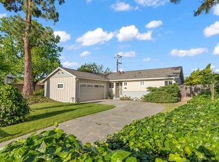 10780 Alderbrook Ln, Cupertino, CA