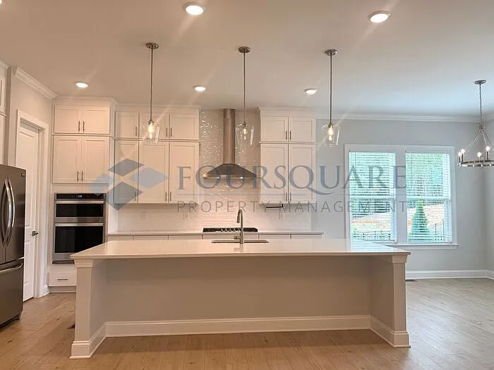 8156 Baronleigh Ln — Photo 34