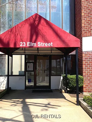 23 Elm St #109 Photo 1