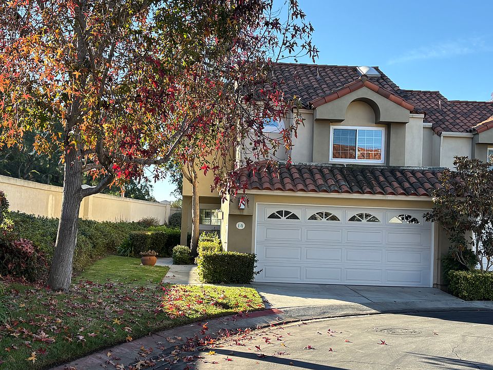1st image of 14 Pointe San Pablo