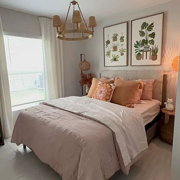11918 Savanna Lakes Blvd — Photo 12