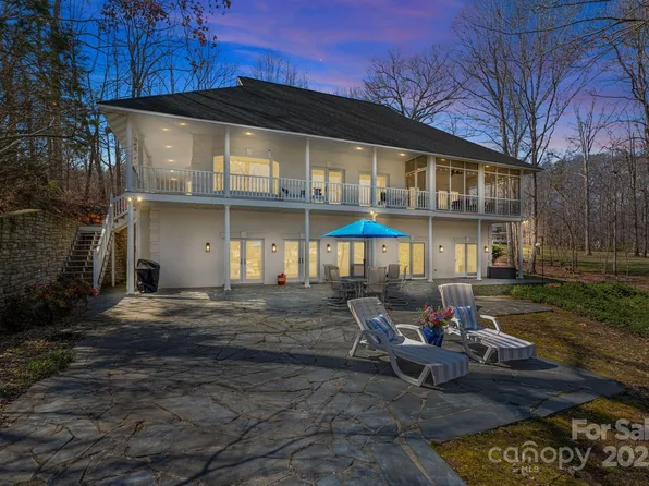 213 Patternote Rd, Mooresville, NC 28117