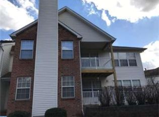 222 Vasser Dr, Piscataway, NJ 08854