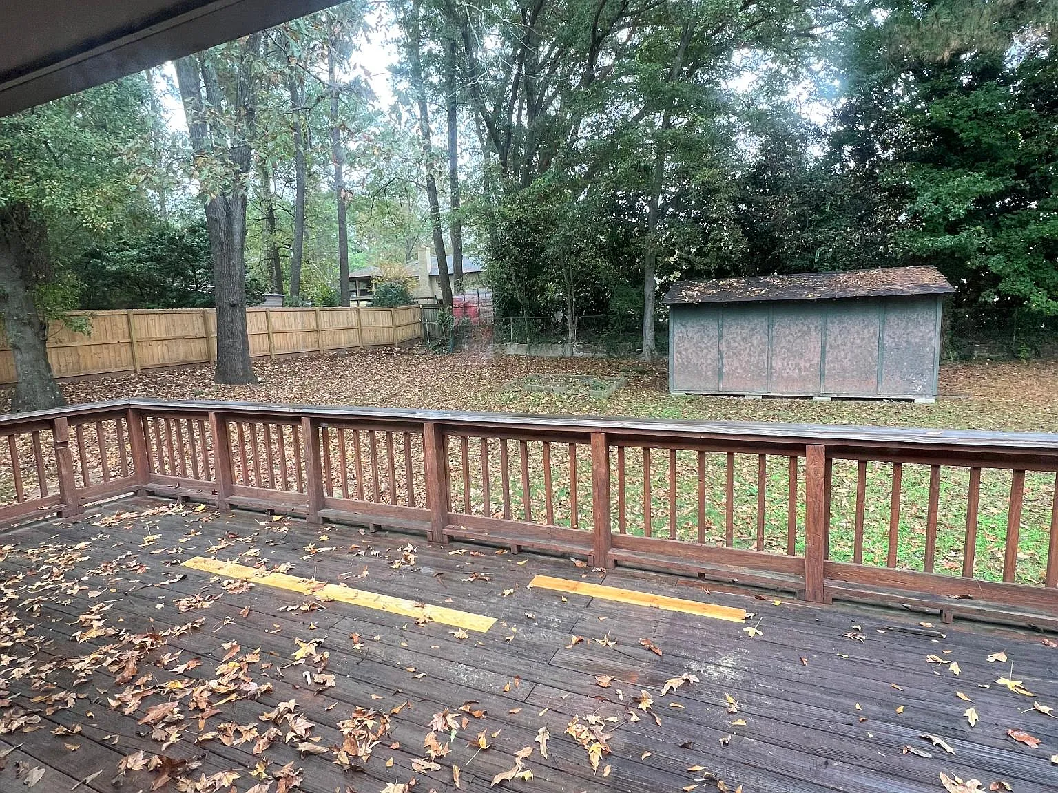 3 bed, 2050 sqft, $2,175 — Photo 3