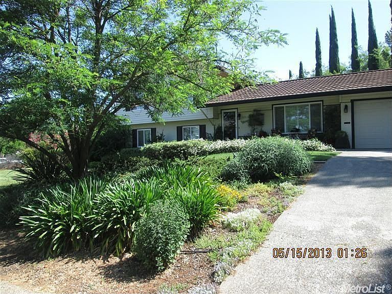 1st image of 822 Shasta Cir