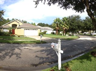 15110 Shaw Rd, Tampa, FL 33625