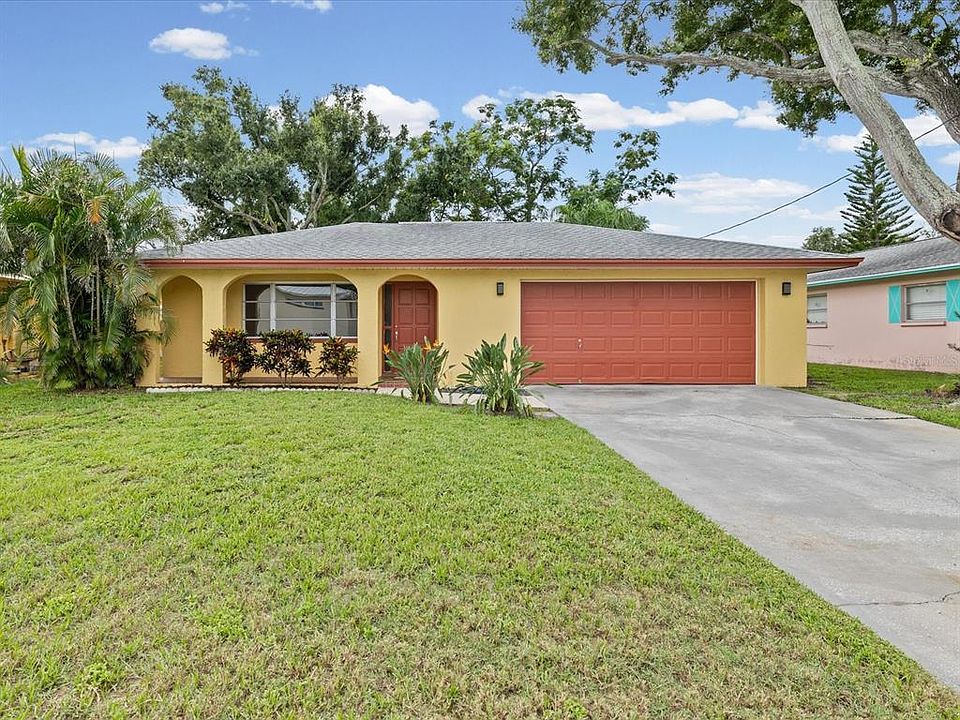 1st image of 1547 ANDOVER DRIVE