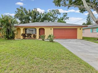 1547 ANDOVER DRIVE, DUNEDIN, FL 34698