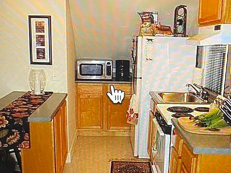 168 Fleet St — Photo 6