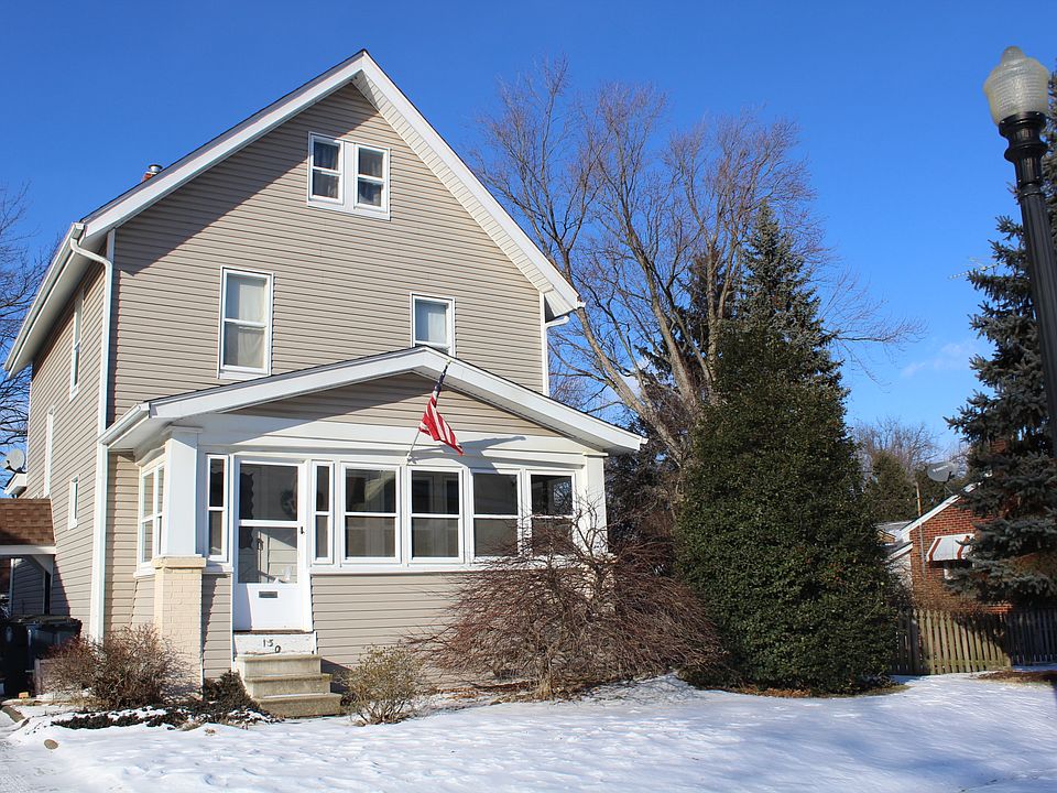 1st image of 130 Mission Dr