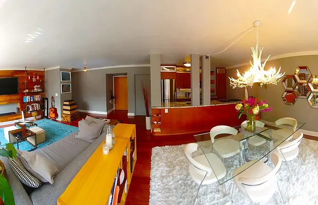 Rented by Barlavi Inc. | media 31