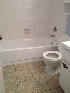 2nd image of 3015 S Ysabella Ave APT D
