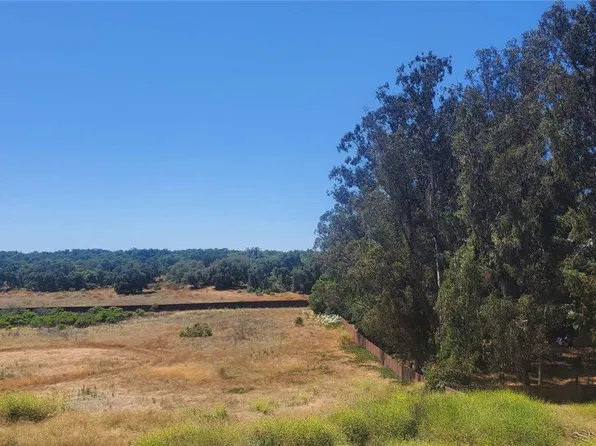 750 Sandydale Dr, Nipomo, CA 93444