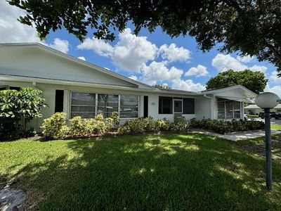 8634 NW 12th St #C175, Plantation, FL, 33322
