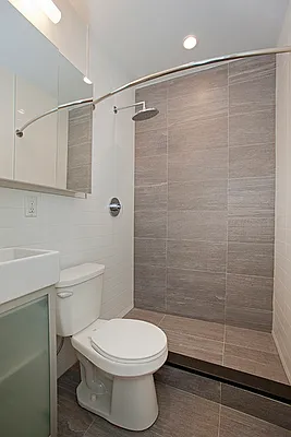 Rented by Bold New York | media 54