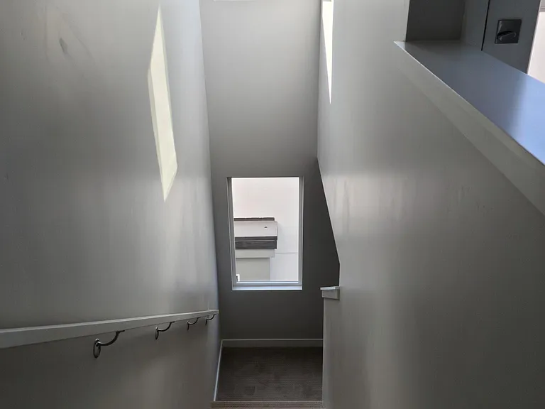 5431 Lauretta St #A — Photo 5