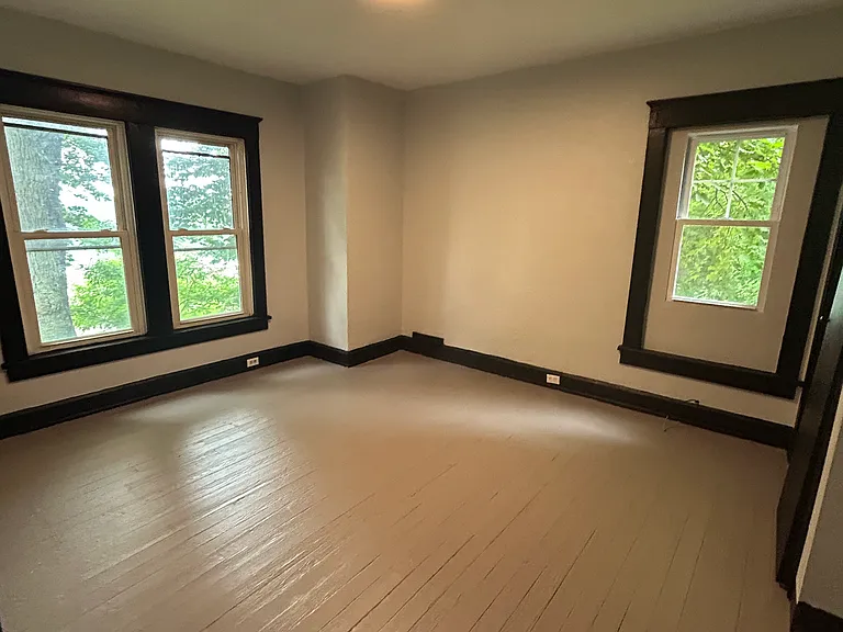 103 Jones St — Photo 19