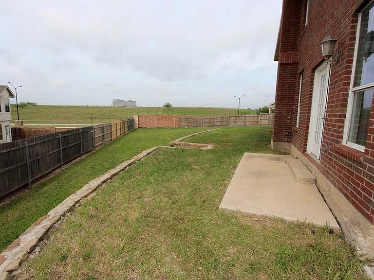 3500 Delaney Dr — Photo 34
