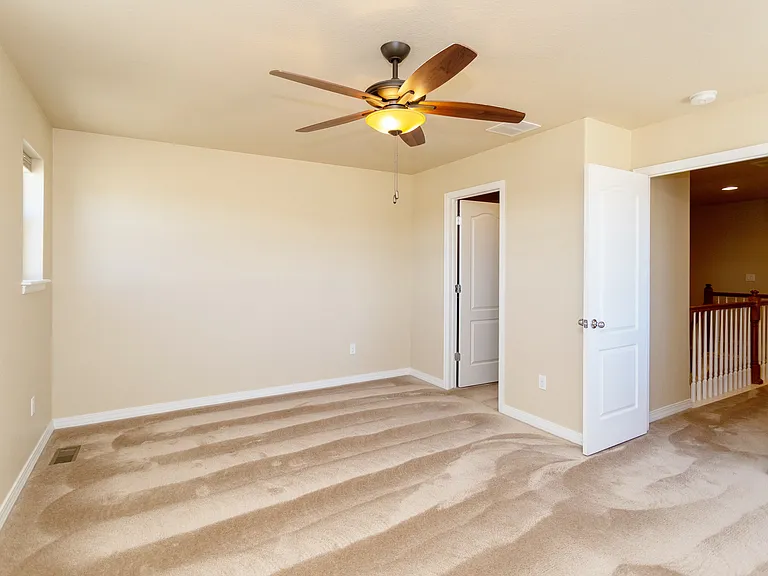 1839 Portland Gold Dr — Photo 30