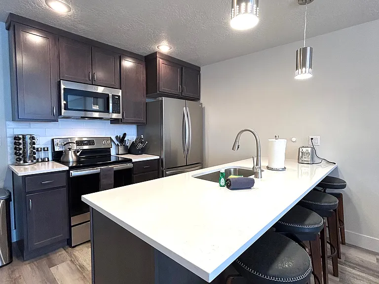 308 Broken Sage St — Photo 2