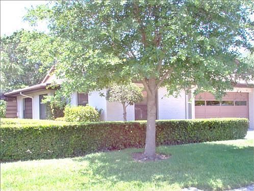 4426 Gayo from Street