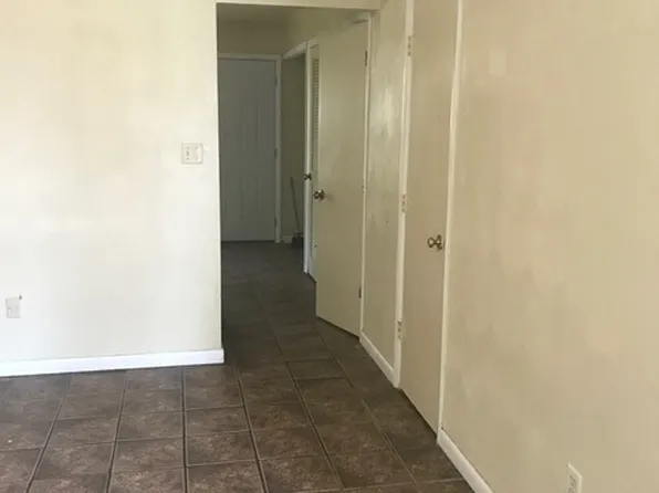 869 Fremont St, Norfolk, VA 23504