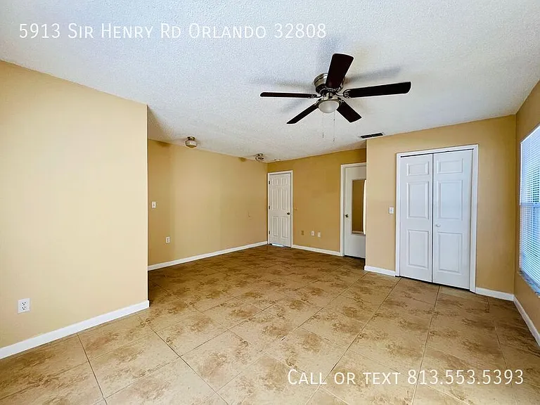 5913 Sir Henry Rd — Photo 10