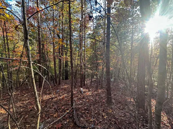 0 Dones Dr Lot 8, Murphy, NC 28906