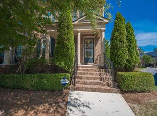 1199 Dove Point Ct, Mableton, GA 30126