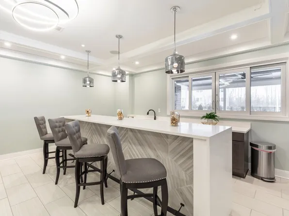 Solara Luxury Apartments