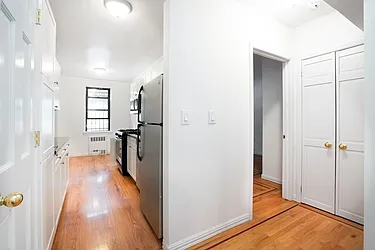 Rented by Waldstar Real Estate LLC