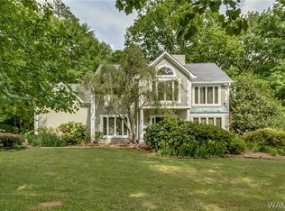 13236 N River Farms Dr, Northport, AL 35473