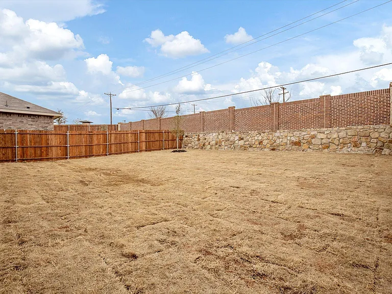 2220 Barnwell Dr — Photo 28
