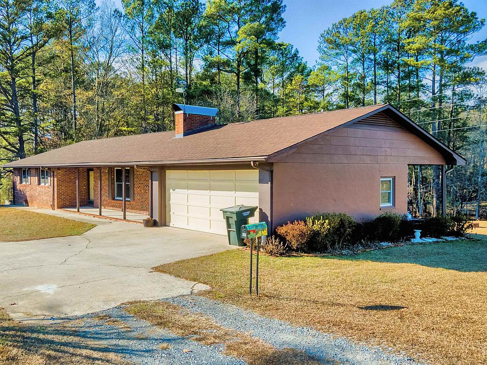 682 White Plains Rd, Gaffney, SC 29340 Zillow