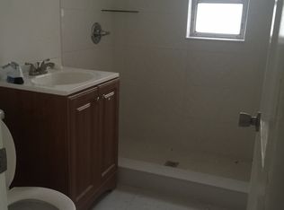 10225 SW 171st St, Miami, FL 33157