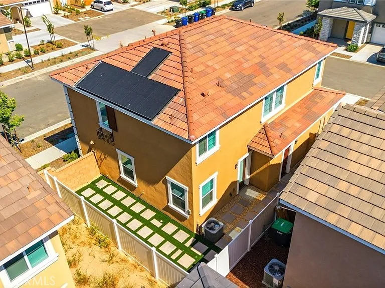 10843 Pala Bells St — Photo 7