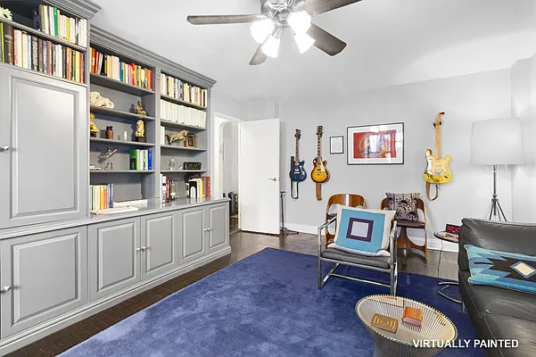 Sold by Keller Williams NYC | media 27